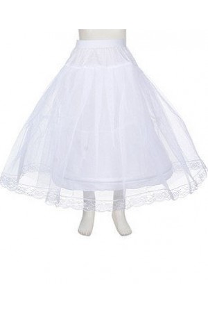 Petticoat (crinoline) Petticoat (crinoline)